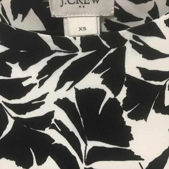 J.Crew top - Picture 3 of 3